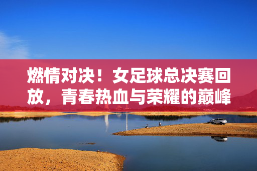 燃情对决！女足球总决赛回放，青春热血与荣耀的巅峰碰撞
