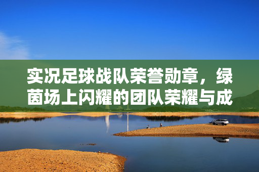 实况足球战队荣誉勋章，绿茵场上闪耀的团队荣耀与成长足迹，实况足球战队荣誉勋章，绿茵场上闪耀的团队荣耀与成长足迹
