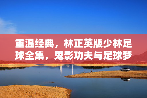 重温经典，林正英版少林足球全集，鬼影功夫与足球梦的完美碰撞，重温经典，林正英版少林足球全集——鬼影功夫与足球梦的完美碰撞