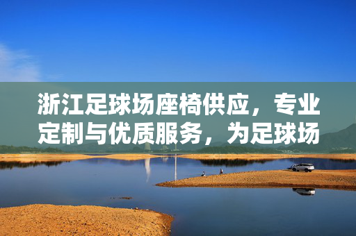 浙江足球场座椅供应，专业定制与优质服务，为足球场建设注入动力，浙江足球场座椅供应，专业定制与优质服务，为足球场建设注入动力