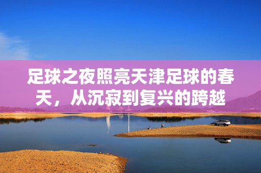 足球之夜照亮天津足球的春天，从沉寂到复兴的跨越