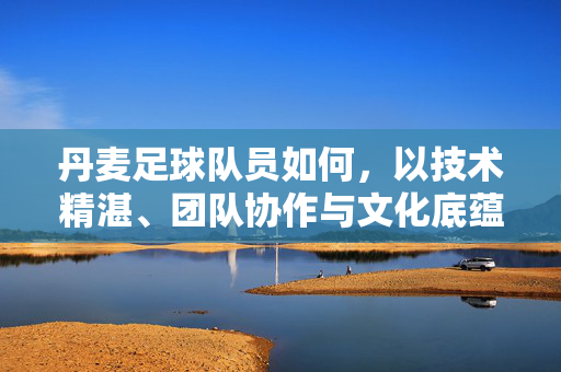 丹麦足球队员如何,以技术精湛、团队协作与文化底蕴铸就欧洲足球强队,丹麦足球队,以技术精湛、团队协作与文化底蕴铸就欧洲足球强队