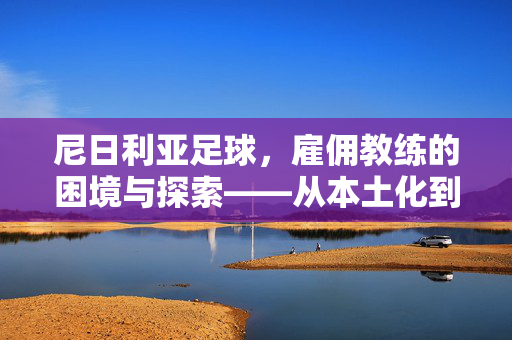 尼日利亚足球，雇佣教练的困境与探索——从本土化到国际化的转型之路