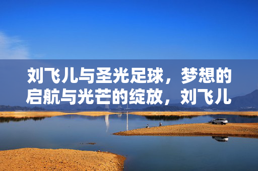 刘飞儿与圣光足球，梦想的启航与光芒的绽放，刘飞儿与圣光足球，梦想的启航与光芒的绽放