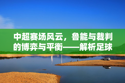 中超赛场风云，鲁能与裁判的博弈与平衡——解析足球裁判在中超鲁能比赛中的角色与影响，中超赛场风云，鲁能与裁判的博弈与平衡——解析足球裁判在中超鲁能比赛中的角色与影响