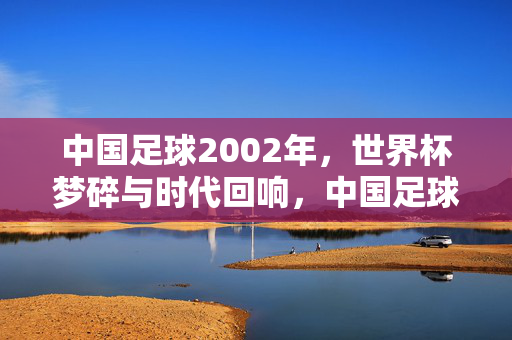 中国足球2002年，世界杯梦碎与时代回响，中国足球2002年，世界杯梦碎与时代回响