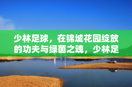 少林足球,在锦城花园绽放的功夫与绿茵之魂,少林足球,在锦城花园绽放的功夫与绿茵之魂