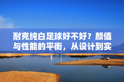耐克纯白足球好不好？颜值与性能的平衡，从设计到实际使用的深度解析，耐克纯白足球，颜值与性能的平衡，从设计到实际使用的深度解析