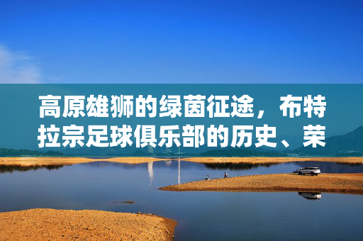 高原雄狮的绿茵征途，布特拉宗足球俱乐部的历史、荣耀与未来