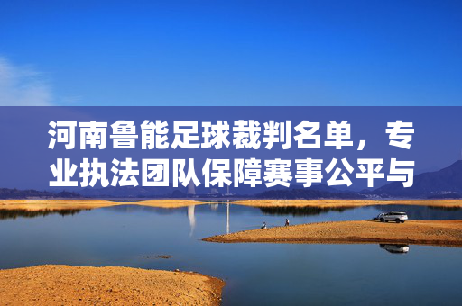 河南鲁能足球裁判名单，专业执法团队保障赛事公平与公正，河南鲁能足球裁判名单，专业执法团队保障赛事公平与公正