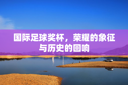 国际足球奖杯,荣耀的象征与历史的回响