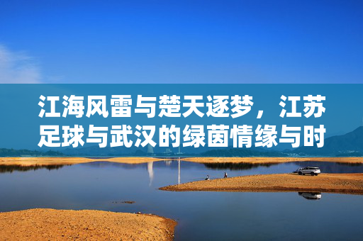 江海风雷与楚天逐梦,江苏足球与武汉的绿茵情缘与时代回响,江海风雷与楚天逐梦,江苏足球与武汉的绿茵情缘与时代回响