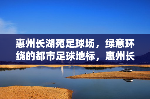 惠州长湖苑足球场，绿意环绕的都市足球地标，惠州长湖苑足球场，绿意环绕的都市足球地标