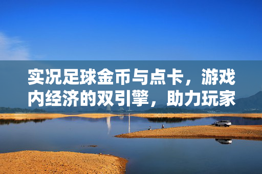 实况足球金币与点卡,游戏内经济的双引擎,助力玩家体验与游戏生态的平衡发展,实况足球金币与点卡,双引擎驱动游戏经济,平衡玩家体验与生态发展