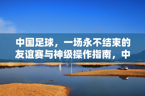 中国足球，一场永不结束的友谊赛与神级操作指南，中国足球，一场永不结束的友谊赛与神级操作指南
