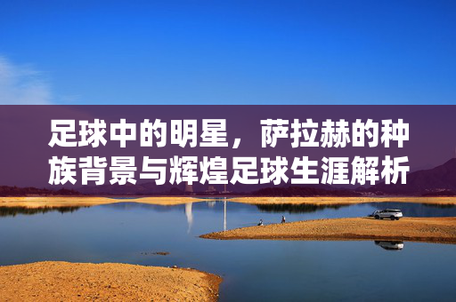 足球中的明星，萨拉赫的种族背景与辉煌足球生涯解析
