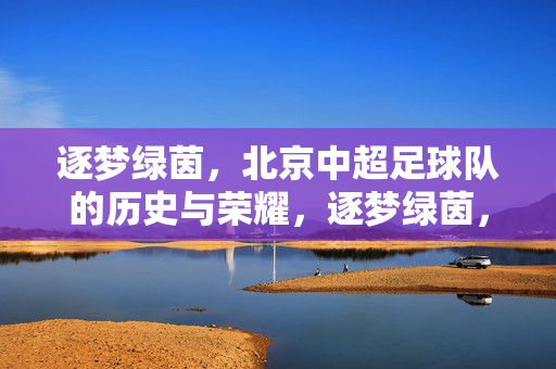 逐梦绿茵，北京中超足球队的历史与荣耀，逐梦绿茵，北京中超足球队的历史与荣耀
