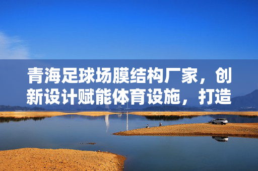 青海足球场膜结构厂家,创新设计赋能体育设施,打造绿色安全新体验,青海足球场膜结构厂家,创新设计赋能体育设施,打造绿色安全新体验