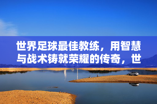 世界足球最佳教练，用智慧与战术铸就荣耀的传奇，世界足球最佳教练，用智慧与战术铸就荣耀的传奇
