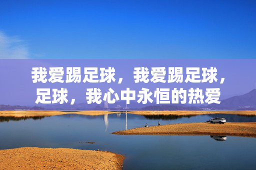 我爱踢足球，我爱踢足球，足球，我心中永恒的热爱