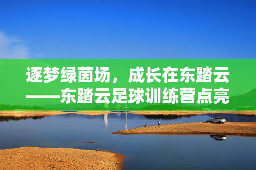 逐梦绿茵场，成长在东踏云——东踏云足球训练营点亮孩子足球梦想