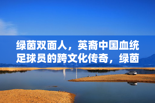 绿茵双面人，英裔中国血统足球员的跨文化传奇，绿茵双面人，英裔中国血统足球员的跨文化传奇