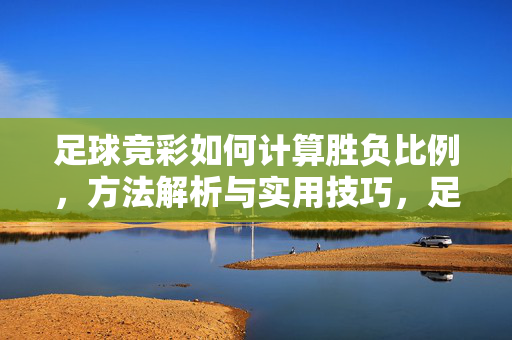 足球竞彩如何计算胜负比例,方法解析与实用技巧,足球竞彩胜负比例计算方法解析与实用技巧