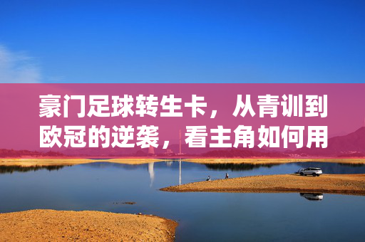 豪门足球转生卡，从青训到欧冠的逆袭，看主角如何用系统征服绿茵王座，豪门足球转生，系统加持，从青训到欧冠的绿茵王座逆袭
