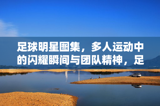 足球明星图集，多人运动中的闪耀瞬间与团队精神，足球明星图集，多人运动中的闪耀瞬间与团队精神