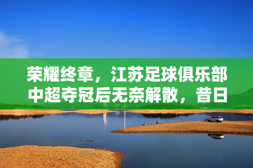 荣耀终章，江苏足球俱乐部中超夺冠后无奈解散，昔日辉煌与时代洪流下的抉择