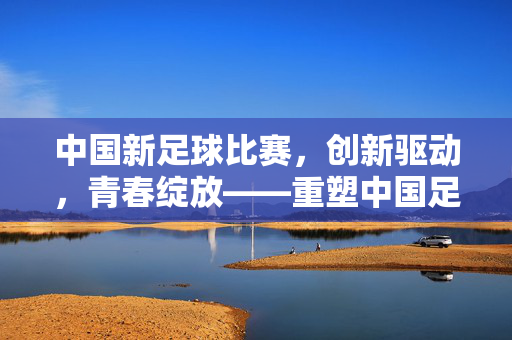 中国新足球比赛，创新驱动，青春绽放——重塑中国足球新篇章，中国新足球比赛，创新驱动，青春绽放，重塑中国足球新篇章