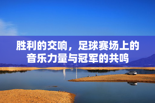 胜利的交响，足球赛场上的音乐力量与冠军的共鸣
