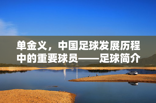 单金义，中国足球发展历程中的重要球员——足球简介，单金义，中国足球发展历程中的重要球员——足球简介