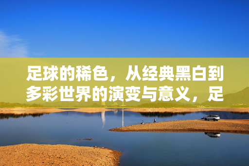 足球的稀色，从经典黑白到多彩世界的演变与意义，足球的色泽演变，从经典黑白到多彩世界的变迁与意义
