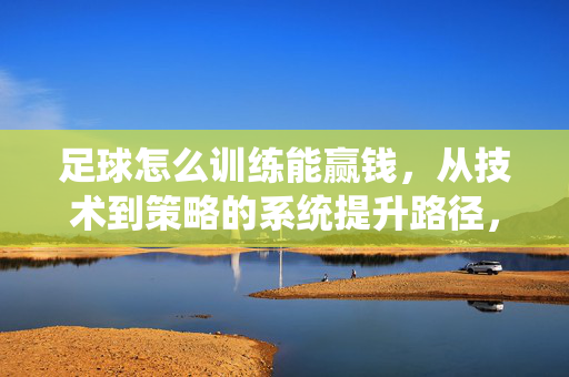 足球怎么训练能赢钱，从技术到策略的系统提升路径，足球赢钱训练，从技术到策略的系统提升路径