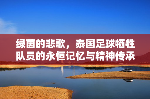 绿茵的悲歌，泰国足球牺牲队员的永恒记忆与精神传承，绿茵的悲歌，泰国足球牺牲队员的永恒记忆与精神传承