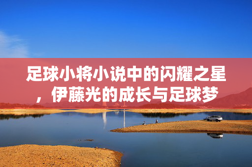 足球小将小说中的闪耀之星，伊藤光的成长与足球梦
