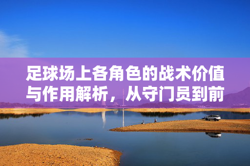 足球场上各角色的战术价值与作用解析，从守门员到前锋的职责与贡献