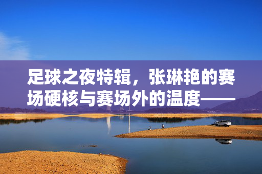 足球之夜特辑，张琳艳的赛场硬核与赛场外的温度——那期节目的深度解析，足球之夜特辑，张琳艳赛场硬核与场外温度的深度解析