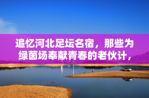 追忆河北足坛名宿，那些为绿茵场奉献青春的老伙计，追忆河北足坛名宿，那些为绿茵场奉献青春的老伙计