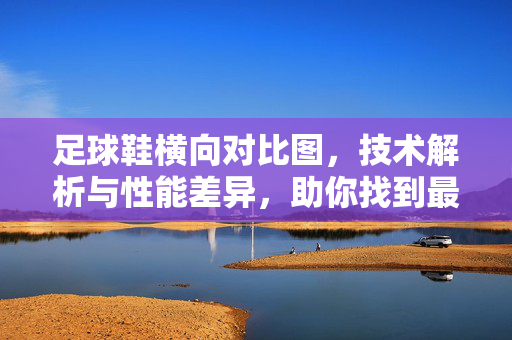 足球鞋横向对比图，技术解析与性能差异，助你找到最佳战靴，足球鞋横向对比，技术解析与性能差异，助你找到最佳战靴