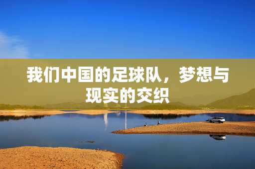 我们中国的足球队，梦想与现实的交织