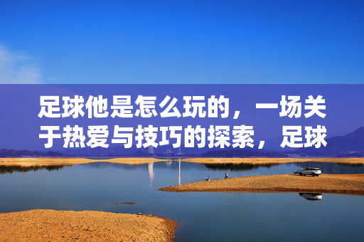 足球他是怎么玩的，一场关于热爱与技巧的探索，足球他是怎么玩的，一场关于热爱与技巧的探索