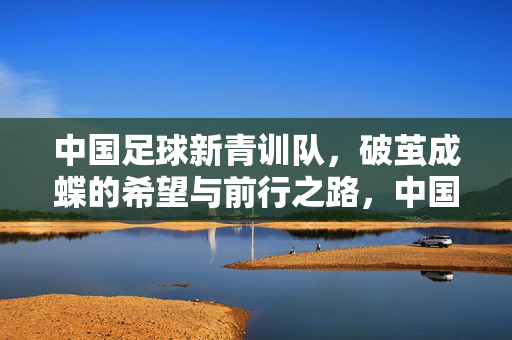 中国足球新青训队，破茧成蝶的希望与前行之路，中国足球新青训队，破茧成蝶的希望与前行之路