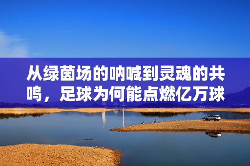 从绿茵场的呐喊到灵魂的共鸣，足球为何能点燃亿万球迷的热情，从绿茵场的呐喊到灵魂的共鸣，足球为何能点燃亿万球迷的热情