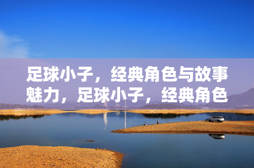 足球小子，经典角色与故事魅力，足球小子，经典角色与故事魅力的魅力