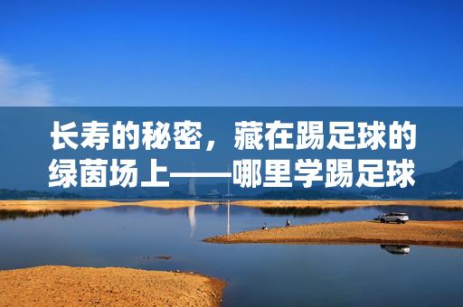 长寿的秘密，藏在踢足球的绿茵场上——哪里学踢足球好？长寿的秘密，藏在踢足球的绿茵场上——哪里学踢足球好？