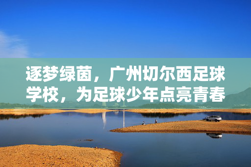 逐梦绿茵，广州切尔西足球学校，为足球少年点亮青春梦想的摇篮，逐梦绿茵，广州切尔西足球学校，为足球少年点亮青春梦想的摇篮