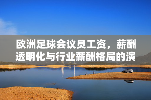 欧洲足球会议员工资，薪酬透明化与行业薪酬格局的演变