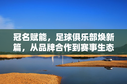 冠名赋能，足球俱乐部焕新篇，从品牌合作到赛事生态的深度变革，冠名赋能，足球俱乐部焕新篇，从品牌合作到赛事生态的深度变革